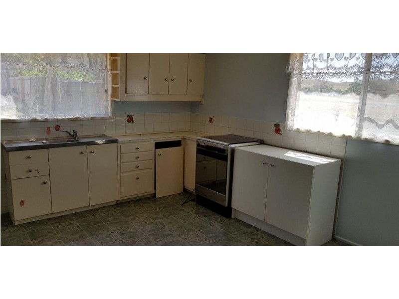 38 Charles Rigg Avenue, Parkes NSW 2870