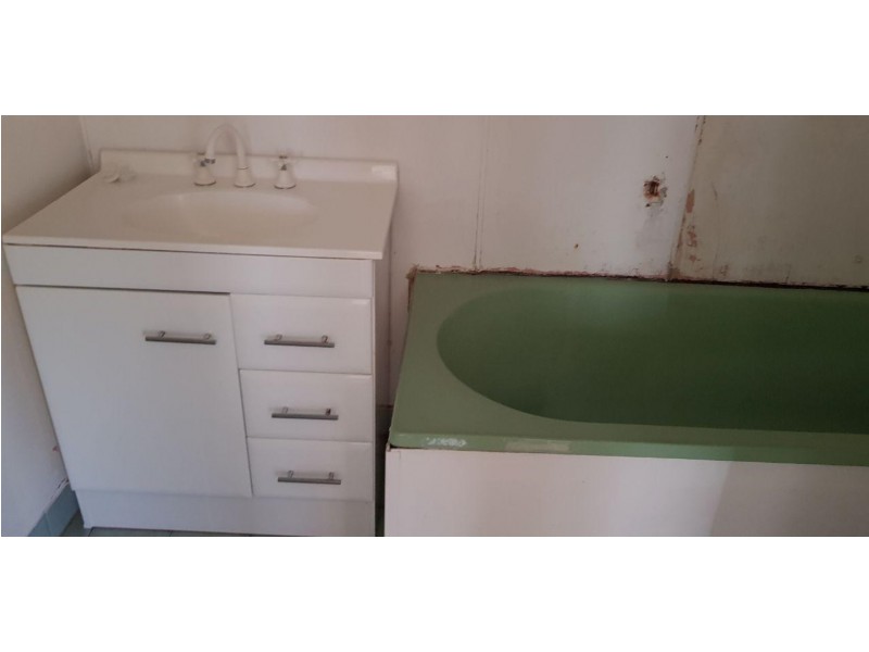 38 Charles Rigg Avenue, Parkes NSW 2870