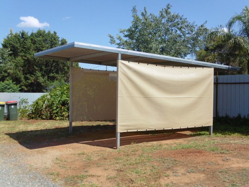 38 Charles Rigg Avenue, Parkes NSW 2870