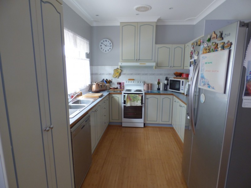 28 Mcdonnell Street, Forbes NSW 2871