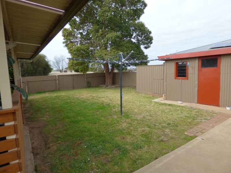 28 Mcdonnell Street, Forbes NSW 2871