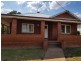 1 Sydney Street, Parkes NSW 2870
