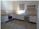 1 Sydney Street, Parkes NSW 2870