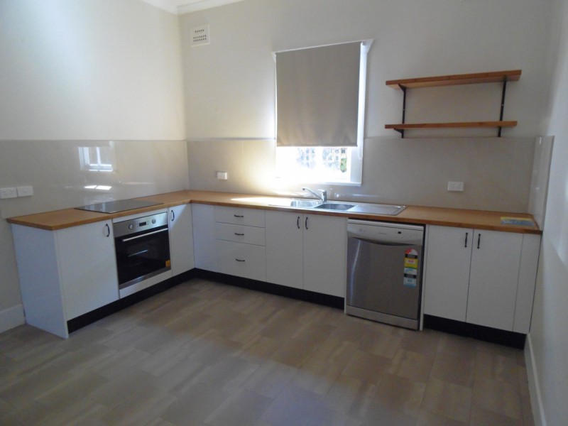1 Sydney Street, Parkes NSW 2870