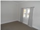 1 Sydney Street, Parkes NSW 2870