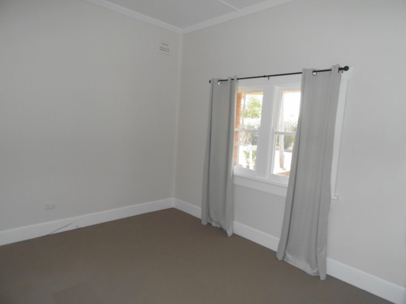1 Sydney Street, Parkes NSW 2870