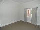 1 Sydney Street, Parkes NSW 2870