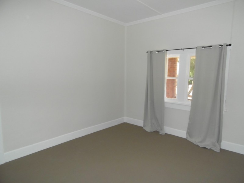 1 Sydney Street, Parkes NSW 2870