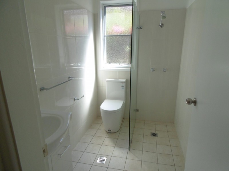 1 Sydney Street, Parkes NSW 2870
