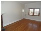 1 Sydney Street, Parkes NSW 2870
