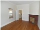 1 Sydney Street, Parkes NSW 2870