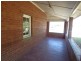 1 Sydney Street, Parkes NSW 2870