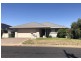 13 Koala Street, Parkes NSW 2870
