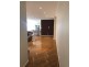 13 Koala Street, Parkes NSW 2870
