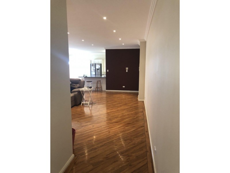 13 Koala Street, Parkes NSW 2870