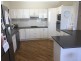 13 Koala Street, Parkes NSW 2870