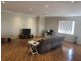 13 Koala Street, Parkes NSW 2870