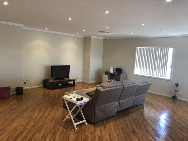 13 Koala Street, Parkes NSW 2870