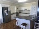 13 Koala Street, Parkes NSW 2870
