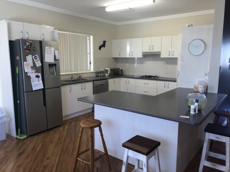 13 Koala Street, Parkes NSW 2870