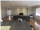 13 Koala Street, Parkes NSW 2870