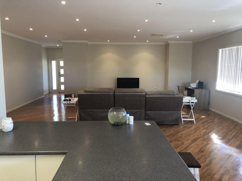 13 Koala Street, Parkes NSW 2870