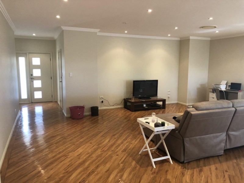 13 Koala Street, Parkes NSW 2870