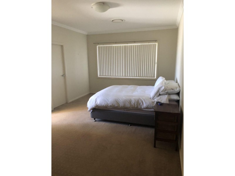 13 Koala Street, Parkes NSW 2870