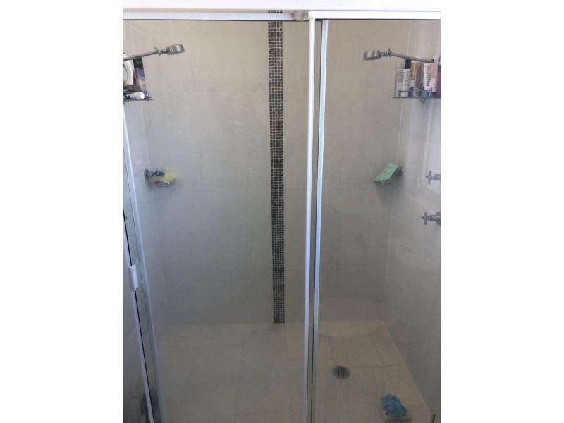 13 Koala Street, Parkes NSW 2870