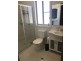 13 Koala Street, Parkes NSW 2870