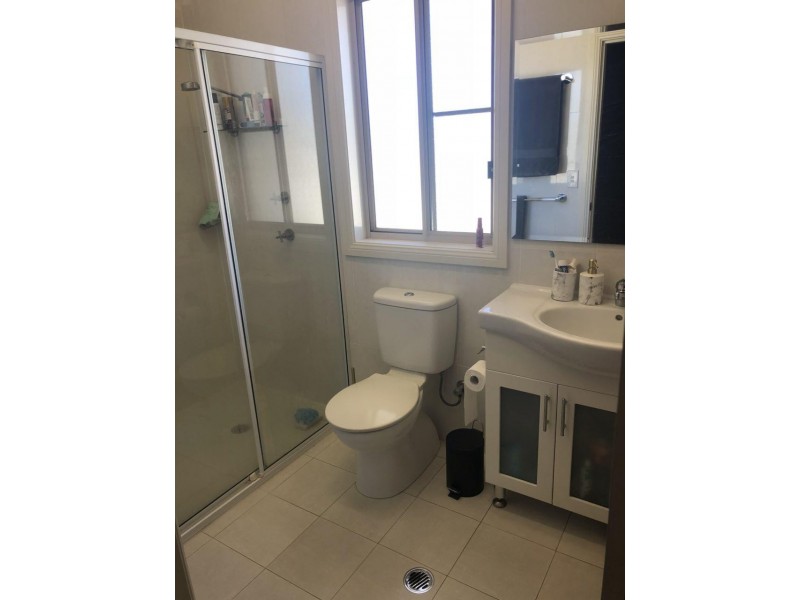 13 Koala Street, Parkes NSW 2870