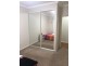 13 Koala Street, Parkes NSW 2870