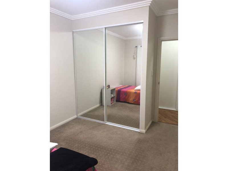 13 Koala Street, Parkes NSW 2870