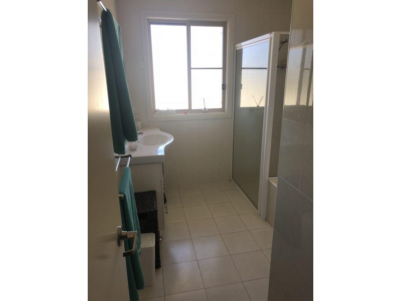 13 Koala Street, Parkes NSW 2870