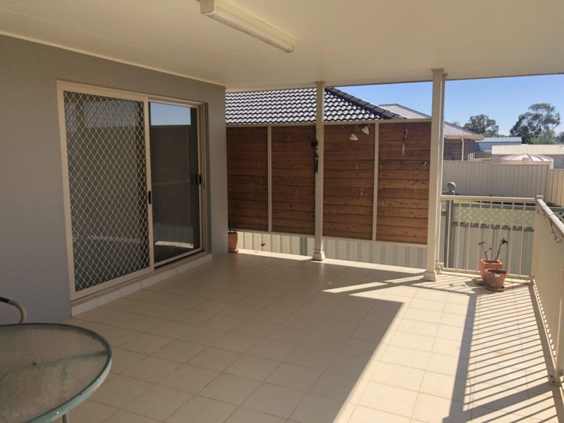 13 Koala Street, Parkes NSW 2870