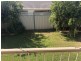 13 Koala Street, Parkes NSW 2870
