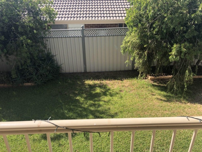 13 Koala Street, Parkes NSW 2870