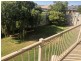 13 Koala Street, Parkes NSW 2870