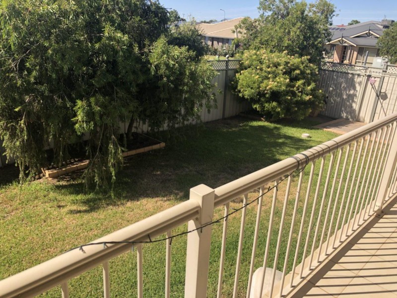 13 Koala Street, Parkes NSW 2870