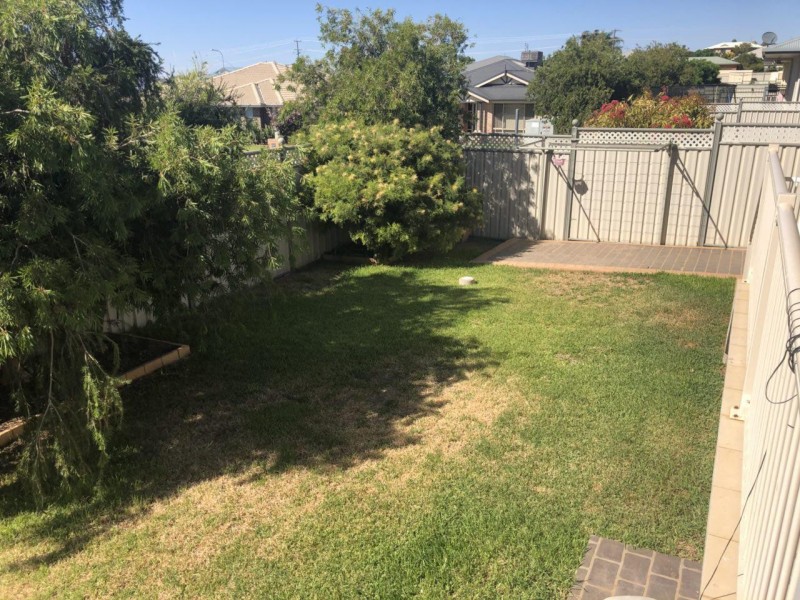 13 Koala Street, Parkes NSW 2870