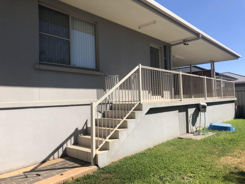 13 Koala Street, Parkes NSW 2870