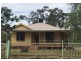 119 Lindner Street, Peak Hill NSW 2869