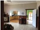 119 Lindner Street, Peak Hill NSW 2869