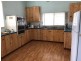 119 Lindner Street, Peak Hill NSW 2869