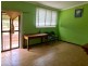 119 Lindner Street, Peak Hill NSW 2869