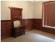 119 Lindner Street, Peak Hill NSW 2869