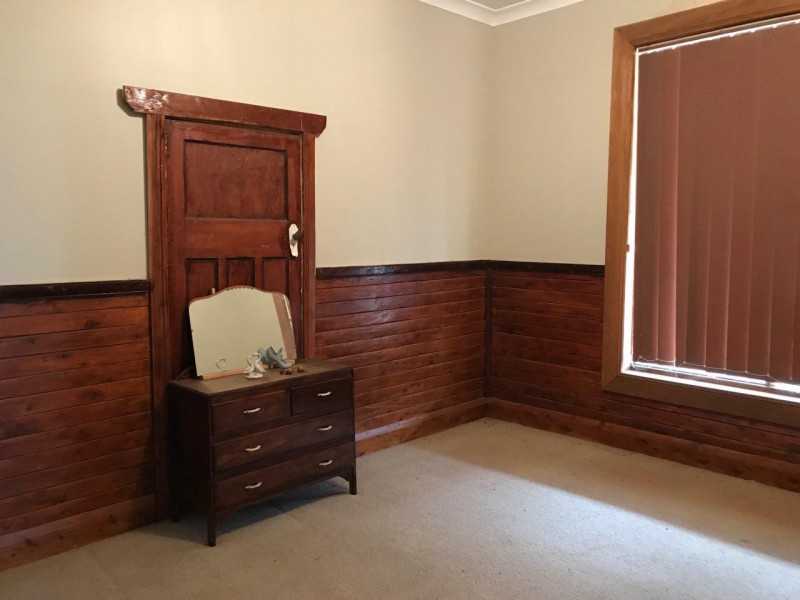 119 Lindner Street, Peak Hill NSW 2869