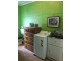 119 Lindner Street, Peak Hill NSW 2869
