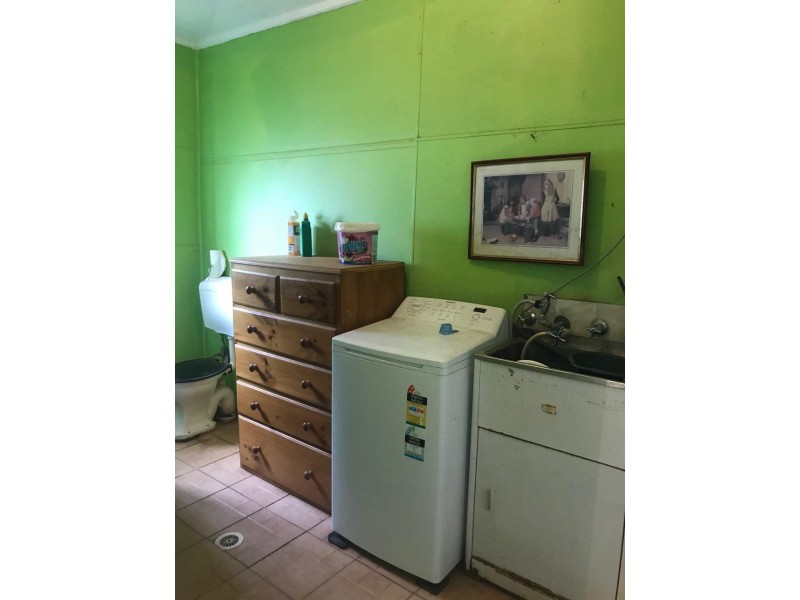 119 Lindner Street, Peak Hill NSW 2869