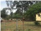 119 Lindner Street, Peak Hill NSW 2869